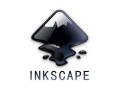 inkscape.png